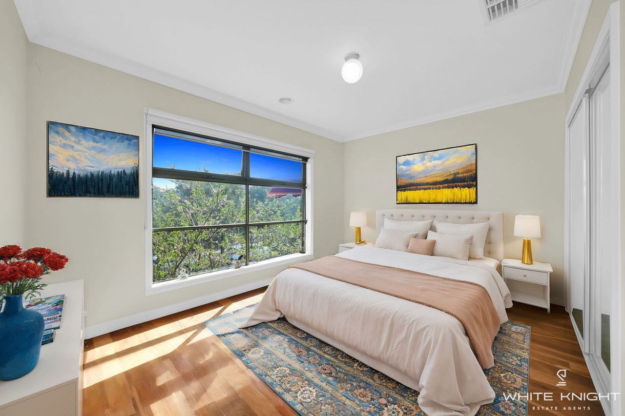 5-bedroom house at 1 Gardenia Place, Cairnlea, VIC 3023, , Victoria