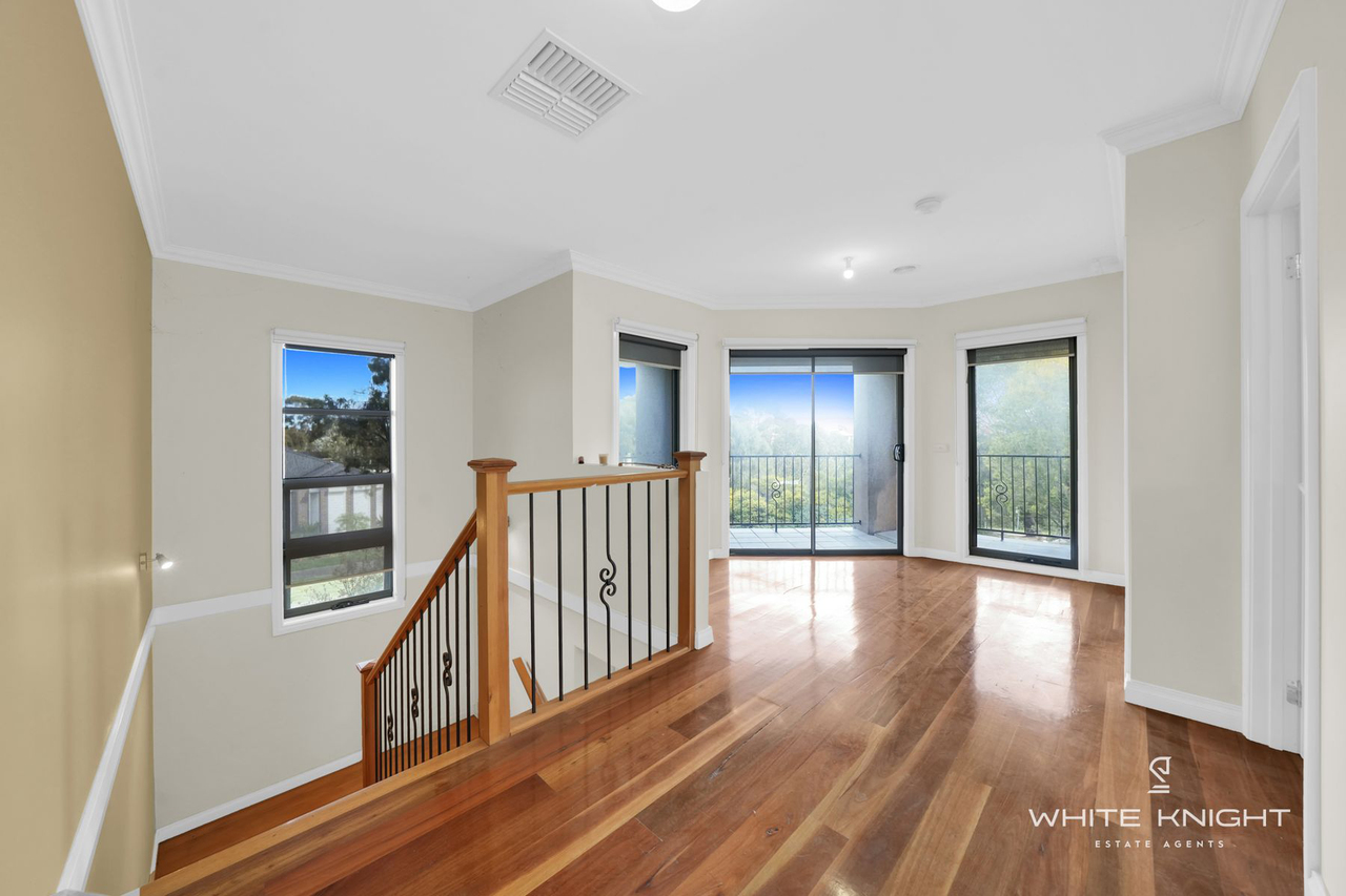 5-bedroom house at 1 Gardenia Place, Cairnlea, VIC 3023, , Victoria