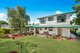 Photo - 1 Gardenia Street, Pakenham VIC 3810 - Image 11