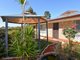 Photo - 1 Gare Court, Victor Harbor SA 5211 - Image 2