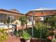 Photo - 1 Gare Court, Victor Harbor SA 5211 - Image 3