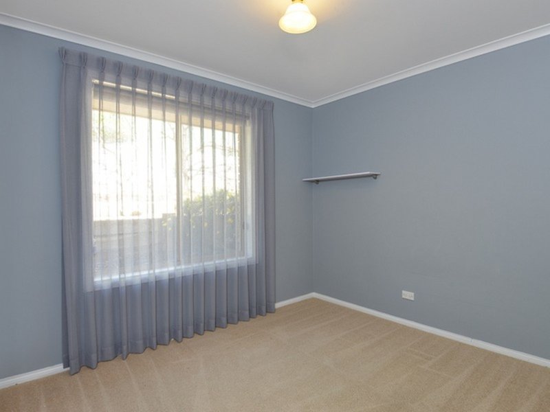 Photo - 1 Gare Court, Victor Harbor SA 5211 - Image 12