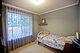 Photo - 1 Gare Court, Victor Harbor SA 5211 - Image 13