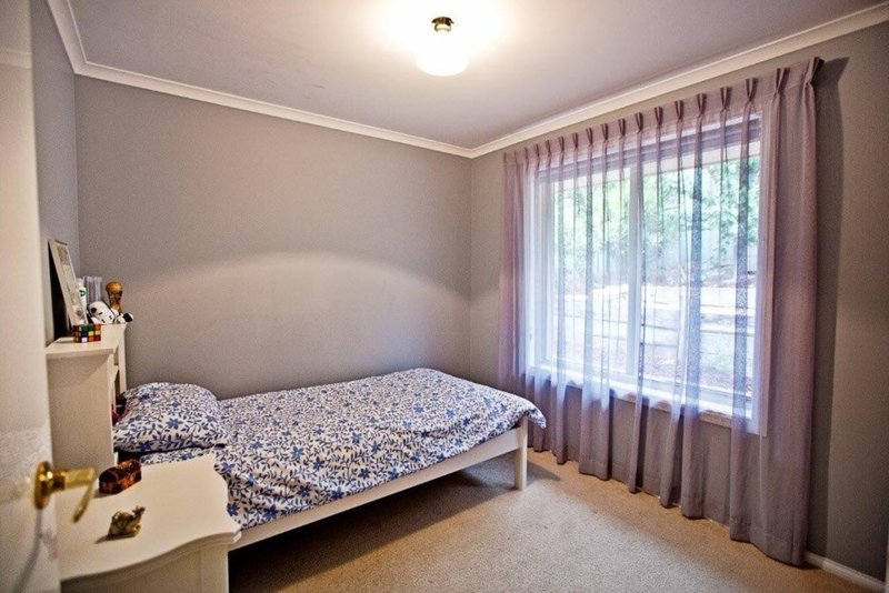 Photo - 1 Gare Court, Victor Harbor SA 5211 - Image 14