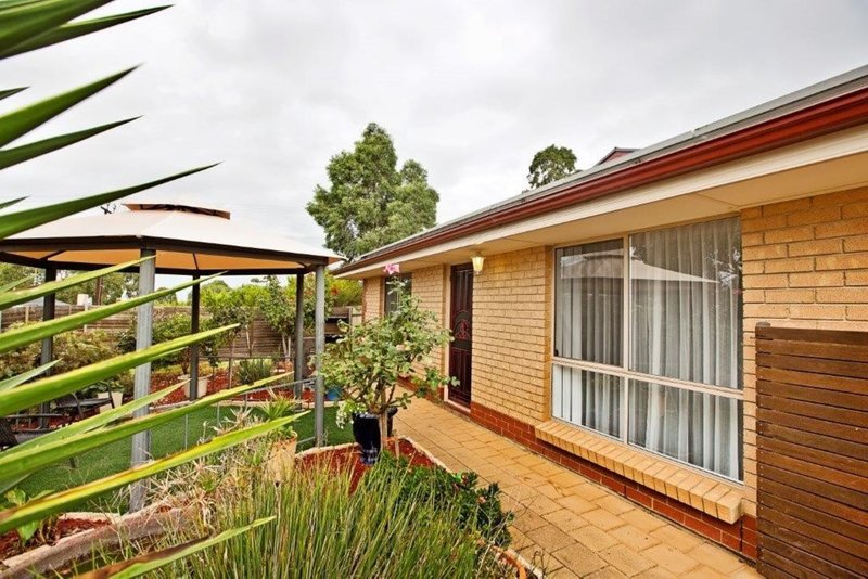 Photo - 1 Gare Court, Victor Harbor SA 5211 - Image 17