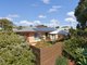 Photo - 1 Gare Court, Victor Harbor SA 5211 - Image 20