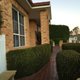 Photo - 1 Garling Ave , West Hoxton NSW 2171 - Image 11