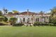 Photo - 1 Garnet Crescent, Killara NSW 2071 - Image 1