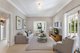 Photo - 1 Garnet Crescent, Killara NSW 2071 - Image 2