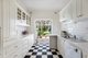 Photo - 1 Garnet Crescent, Killara NSW 2071 - Image 3