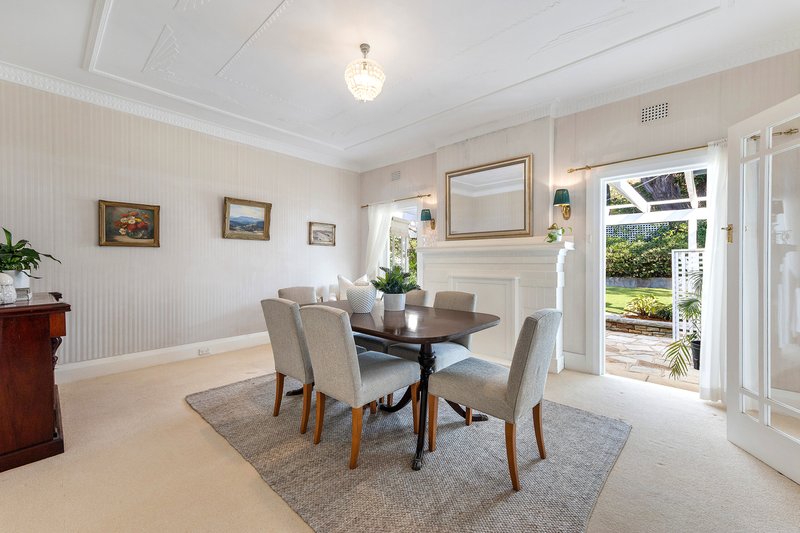 Photo - 1 Garnet Crescent, Killara NSW 2071 - Image 4