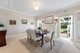 Photo - 1 Garnet Crescent, Killara NSW 2071 - Image 4