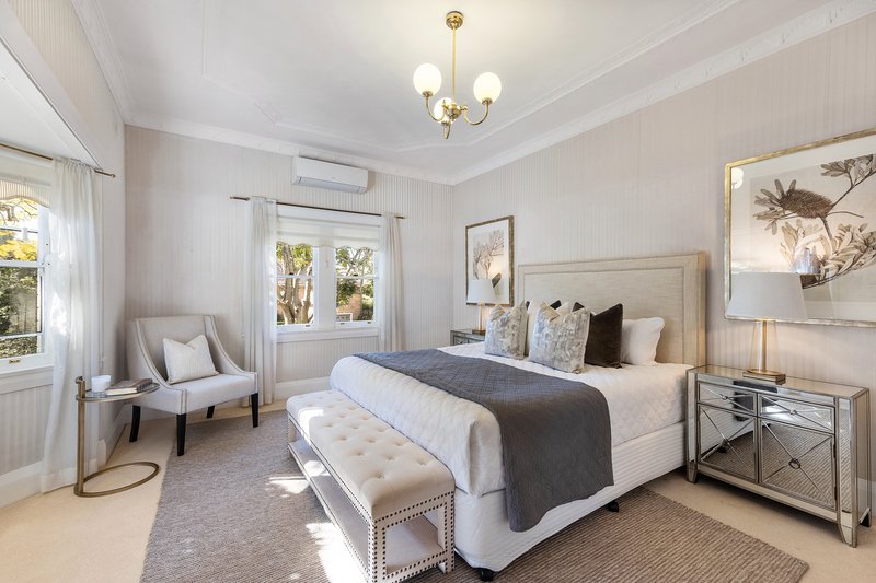 Photo - 1 Garnet Crescent, Killara NSW 2071 - Image 5