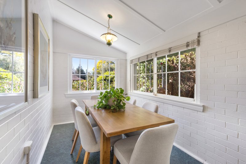 Photo - 1 Garnet Crescent, Killara NSW 2071 - Image 6
