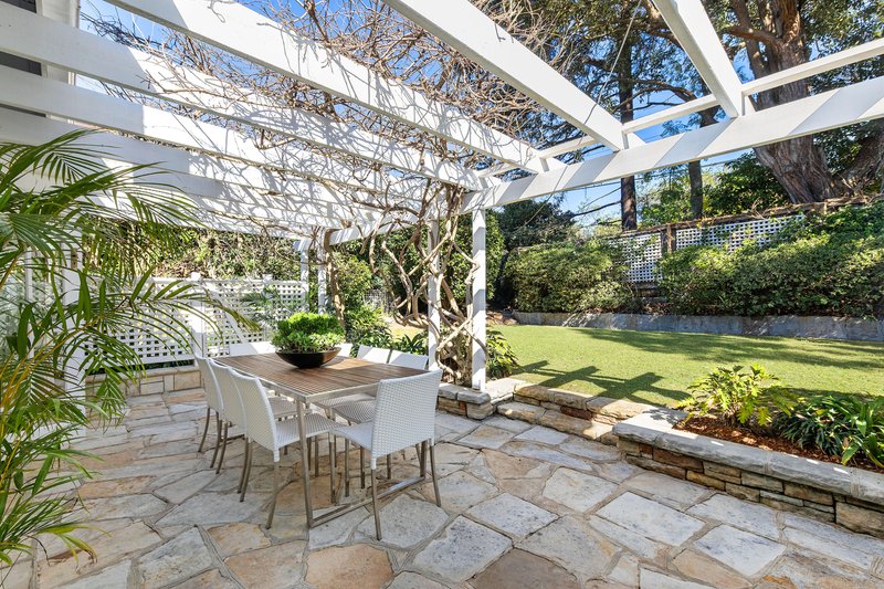 Photo - 1 Garnet Crescent, Killara NSW 2071 - Image 7