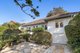 Photo - 1 Garnet Crescent, Killara NSW 2071 - Image 8