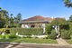Photo - 1 Garnet Crescent, Killara NSW 2071 - Image 9