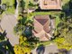 Photo - 1 Garnet Crescent, Killara NSW 2071 - Image 10