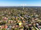 Photo - 1 Garnet Crescent, Killara NSW 2071 - Image 11