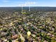 Photo - 1 Garnet Crescent, Killara NSW 2071 - Image 12