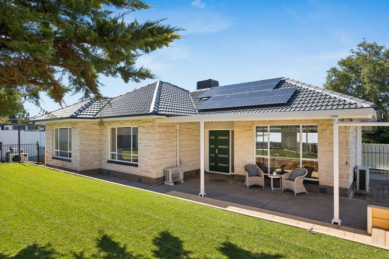 Photo - 1 Garra Avenue, Modbury SA 5092 - Image 1