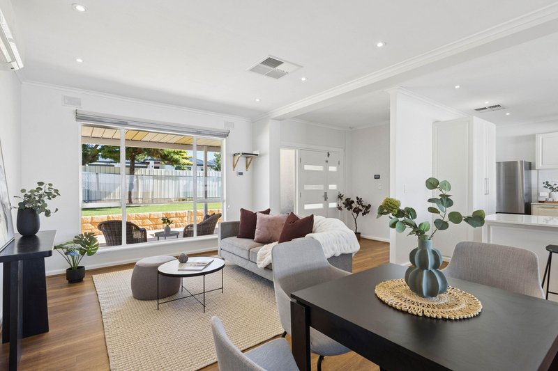 Photo - 1 Garra Avenue, Modbury SA 5092 - Image 2