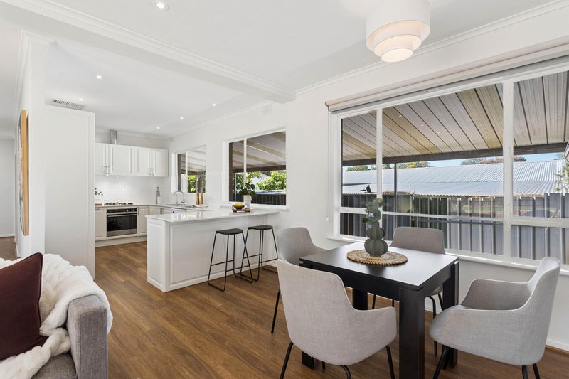 Photo - 1 Garra Avenue, Modbury SA 5092 - Image 3