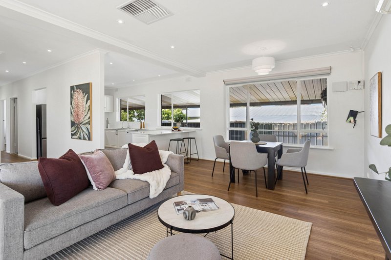 Photo - 1 Garra Avenue, Modbury SA 5092 - Image 4