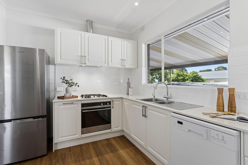 Photo - 1 Garra Avenue, Modbury SA 5092 - Image 5