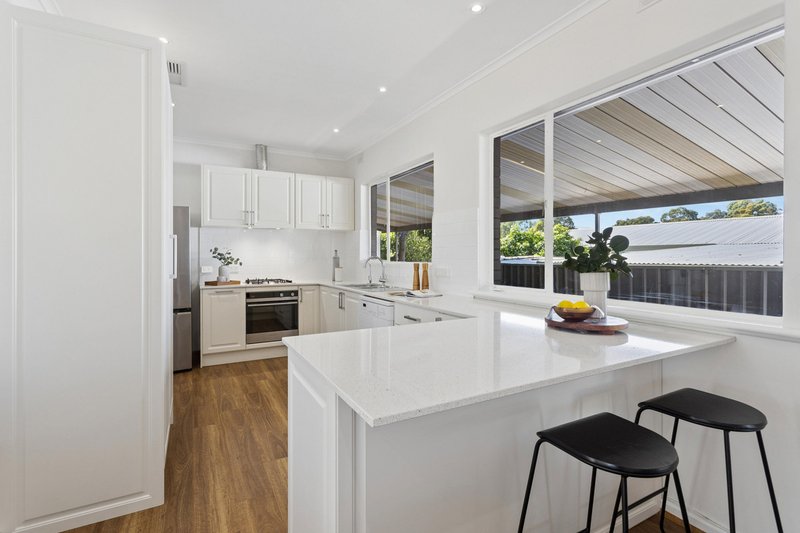 Photo - 1 Garra Avenue, Modbury SA 5092 - Image 6