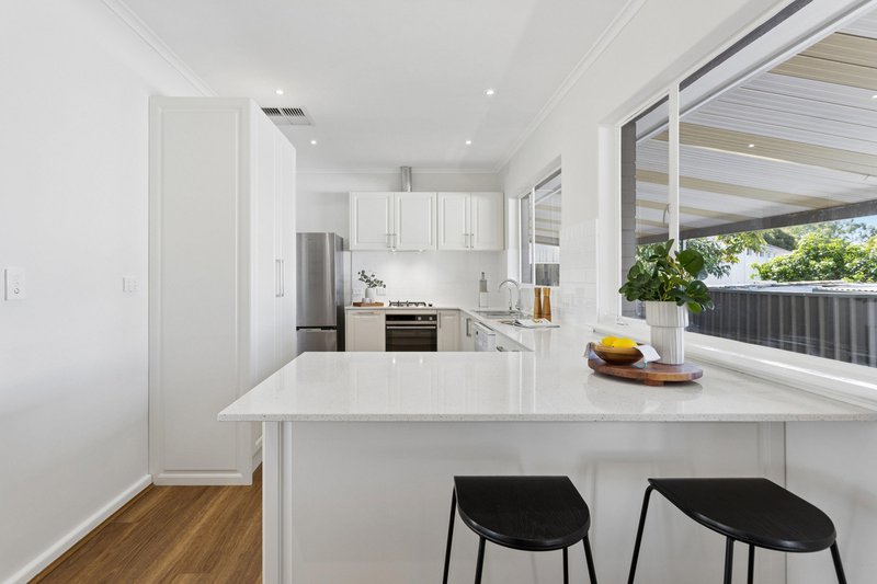 Photo - 1 Garra Avenue, Modbury SA 5092 - Image 7