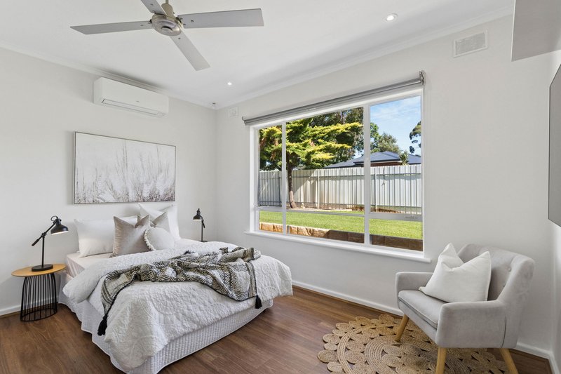 Photo - 1 Garra Avenue, Modbury SA 5092 - Image 8