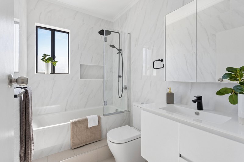 Photo - 1 Garra Avenue, Modbury SA 5092 - Image 9