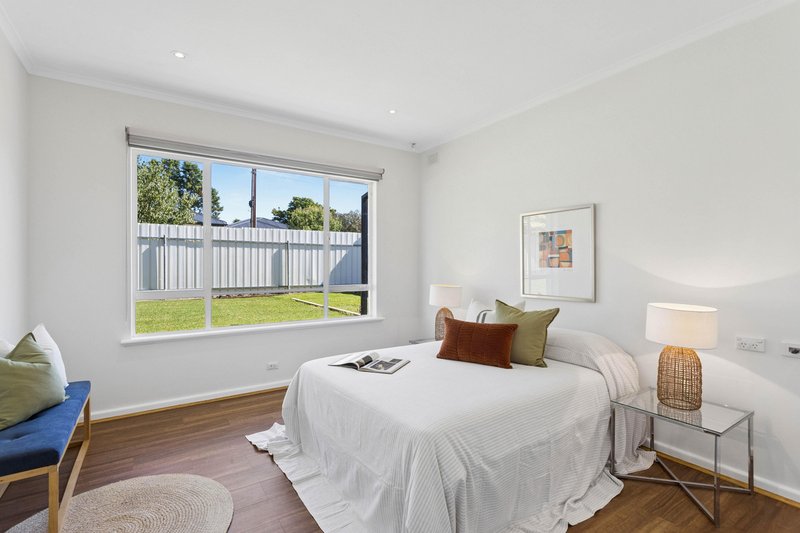 Photo - 1 Garra Avenue, Modbury SA 5092 - Image 10