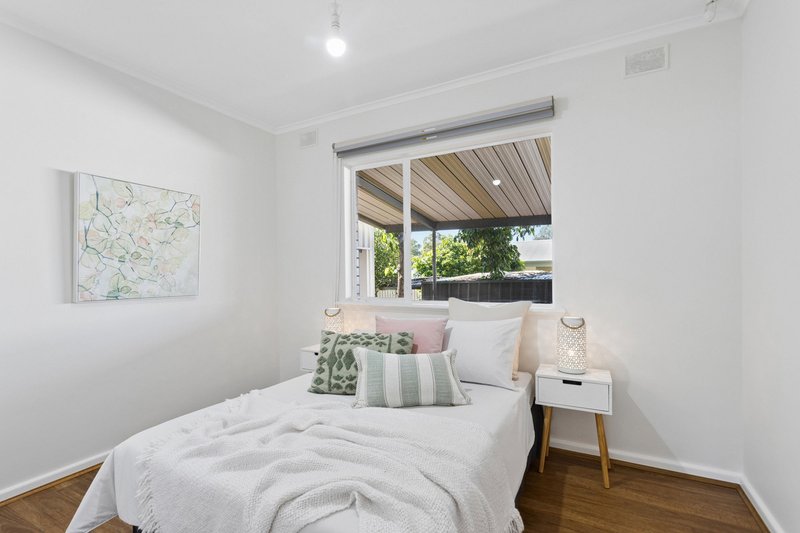 Photo - 1 Garra Avenue, Modbury SA 5092 - Image 11