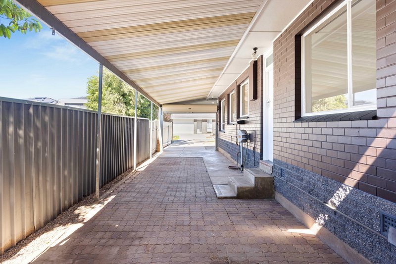 Photo - 1 Garra Avenue, Modbury SA 5092 - Image 12