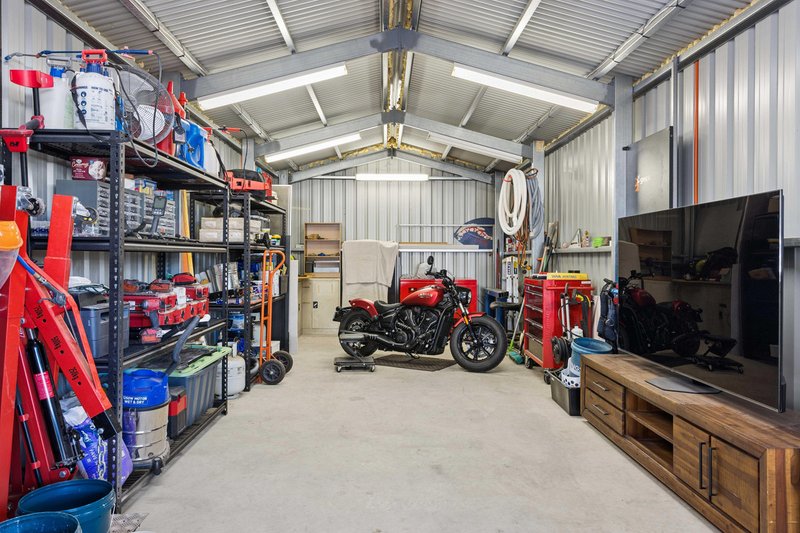 Photo - 1 Garra Avenue, Modbury SA 5092 - Image 13