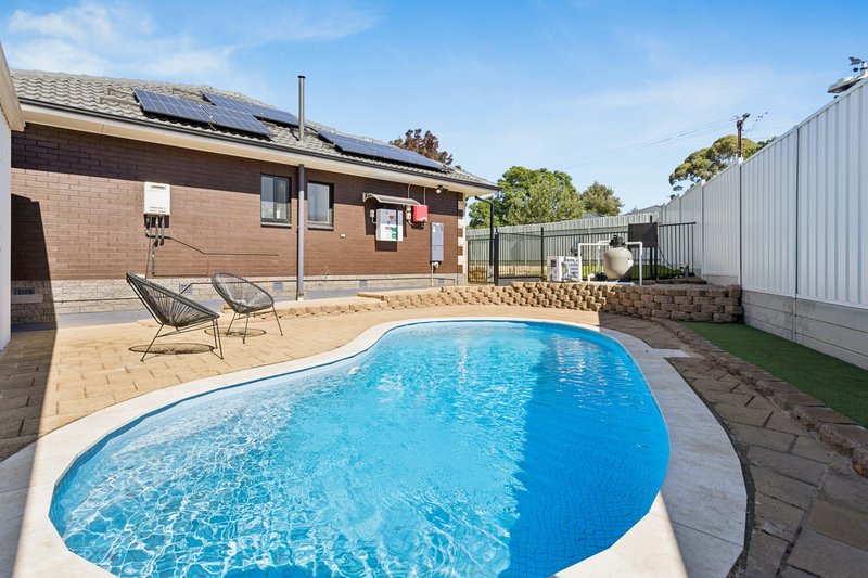 Photo - 1 Garra Avenue, Modbury SA 5092 - Image 14