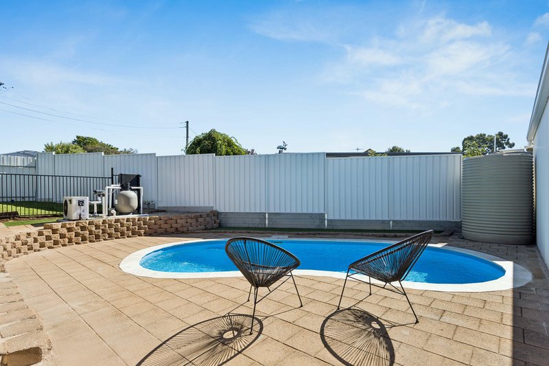 Photo - 1 Garra Avenue, Modbury SA 5092 - Image 15