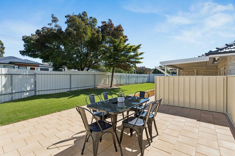 Photo - 1 Garra Avenue, Modbury SA 5092 - Image 16