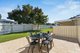 Photo - 1 Garra Avenue, Modbury SA 5092 - Image 16