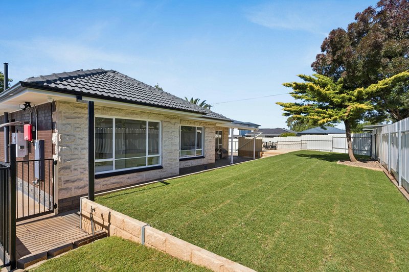 Photo - 1 Garra Avenue, Modbury SA 5092 - Image 17