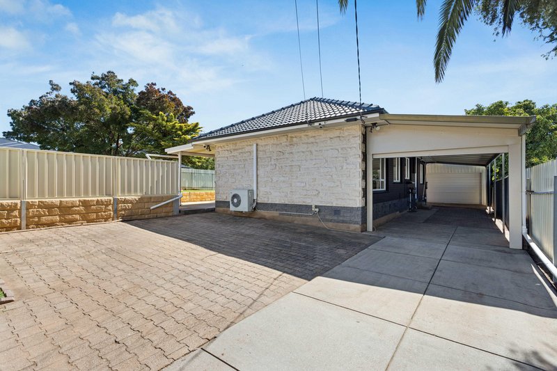 Photo - 1 Garra Avenue, Modbury SA 5092 - Image 19