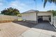 Photo - 1 Garra Avenue, Modbury SA 5092 - Image 19