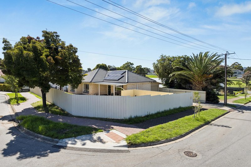 Photo - 1 Garra Avenue, Modbury SA 5092 - Image 20