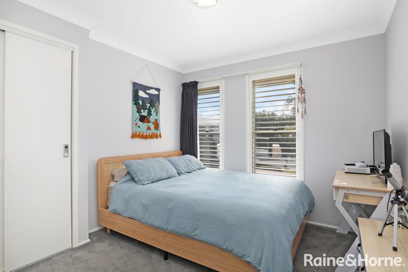 Photo - 1 Garran Avenue, Renwick NSW 2575 - Image 10