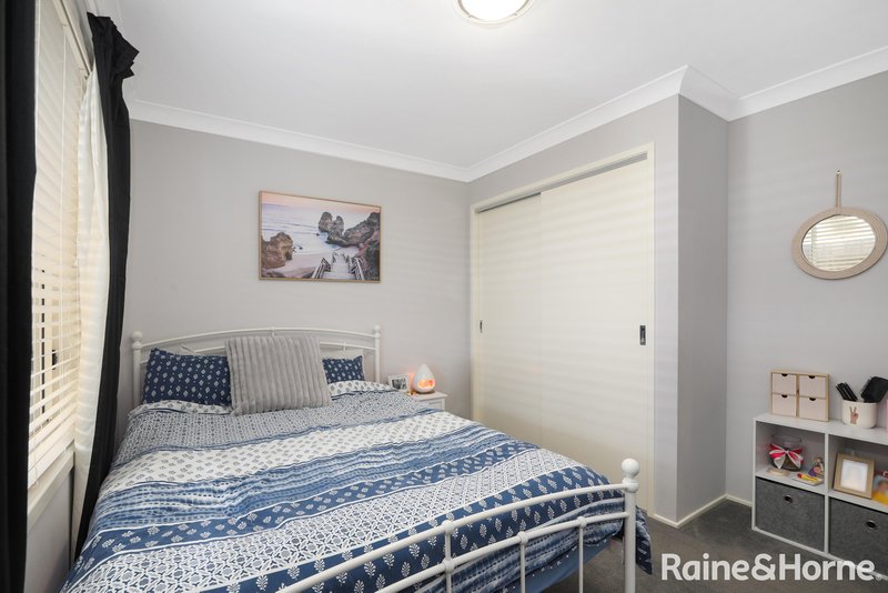 Photo - 1 Garran Avenue, Renwick NSW 2575 - Image 12