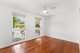 Photo - 1 Gary Court, Croydon VIC 3136 - Image 3