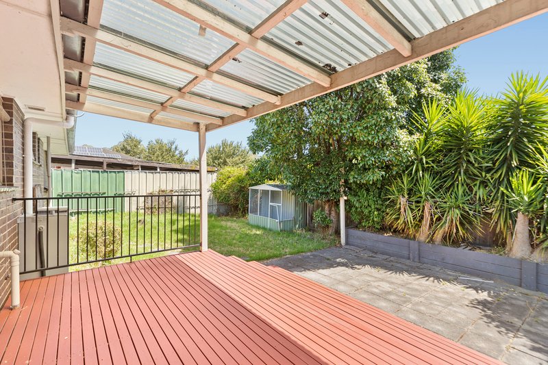 Photo - 1 Gary Court, Croydon VIC 3136 - Image 5