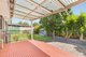 Photo - 1 Gary Court, Croydon VIC 3136 - Image 5